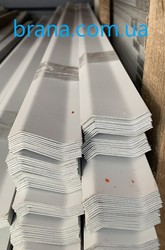 ТПО планка Z (Зетка)