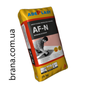 ADEPLAST® AF-N Високоміцний клей для керамічних покриттів