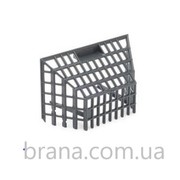 Листоуловлювач для парапетної воронки.